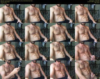 alexsanders783