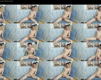 alexxey_