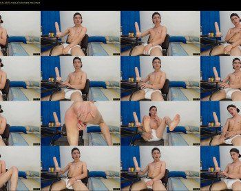 angel_addams2u