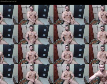 anthony_beau