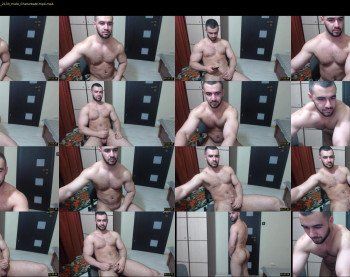 anthony_beau