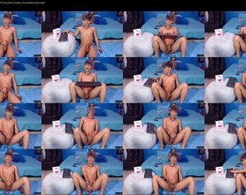 anthonyandjeff_ibiza