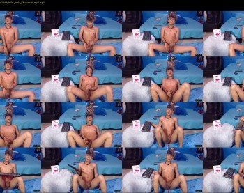 anthonyandjeff_ibiza