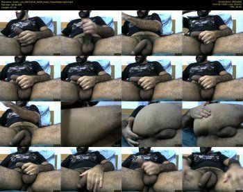 arabic_xxl