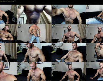 arni_strong