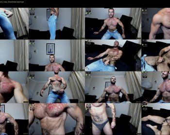 arni_strong