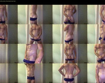 b_anthony29