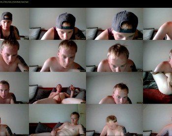 bavarianbiboy97