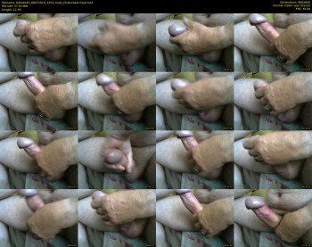bibloke45