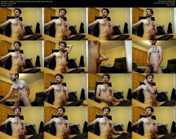 bigbrit_17