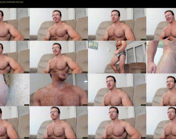 bigdudex