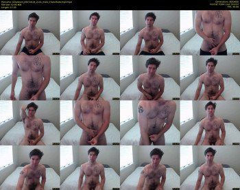 billydeezn