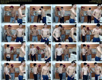 bisexlife_hot