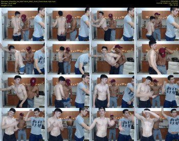 bisexlife_hot