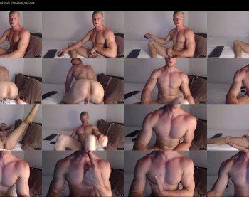 blondiboyy