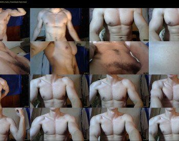 bodiesforyou
