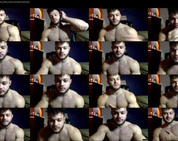 bodybuilderbeau