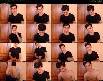 boylatin_18