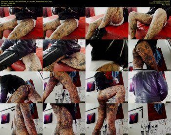 brenin_inkk