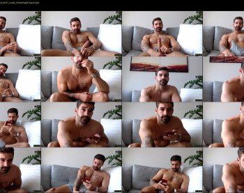brettkingoncam