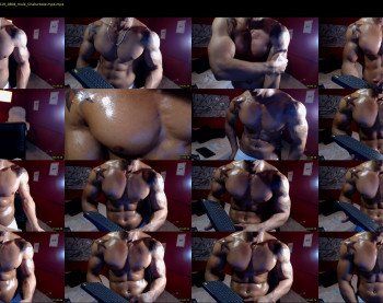 brunomartinez12