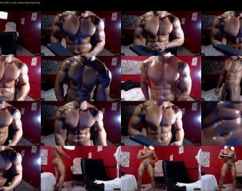 brunomartinez12
