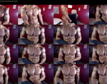 brunomartinez12
