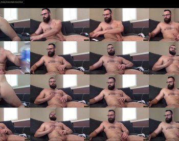 cam969