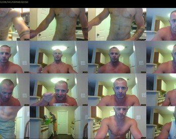 camguy8inches