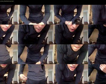 camilo__