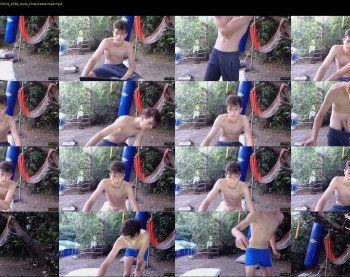 christopher_robinn_