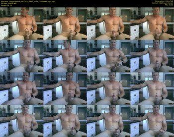 cincymale513