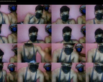 coolmaleheres