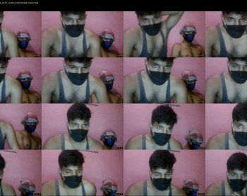 coolmaleheres