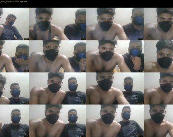 coolmaleheres