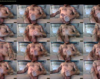 cumshotkingnyc