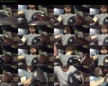 dabigcock693