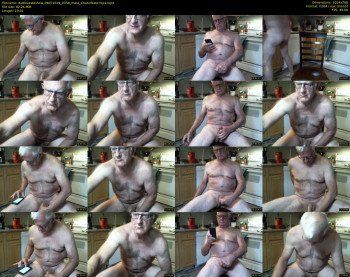 dadlovestoshow