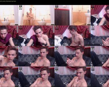 darek_horny