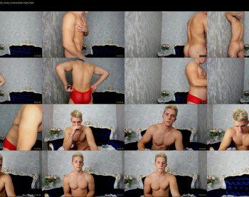 dave_wels