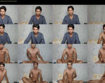 david_hotbrown