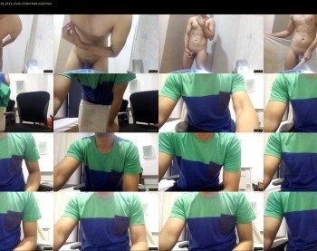 deepak4ualways