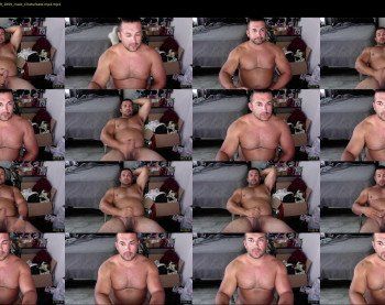 derek_edwards