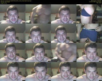 derpkush07