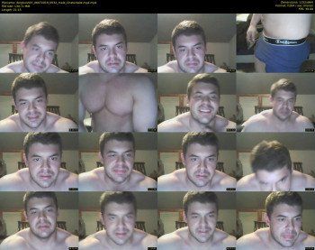 derpkush07