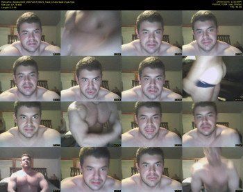 derpkush07