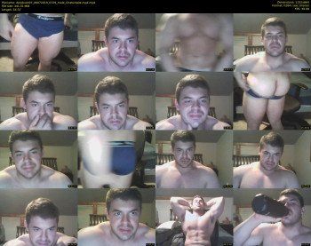 derpkush07