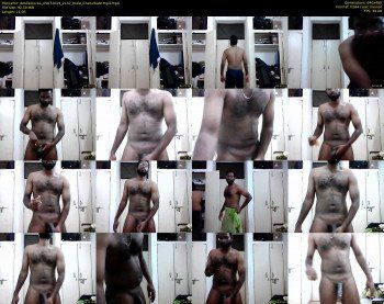 desifatcock1