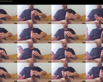 dick_gr