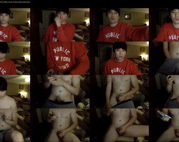 discreetasianbtm